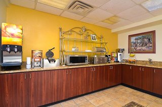 best western royal inn