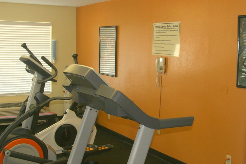 best western royal inn