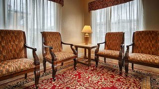 best western royal inn