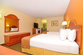 best western royal inn