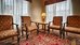 best western royal inn