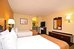 best western royal inn