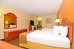 best western royal inn
