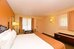 best western royal inn