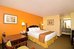 best western royal inn