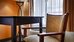 best western royal inn