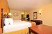 best western royal inn
