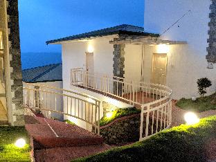 The Wind Munnar,Idukki>>Chinnakanal,3 star