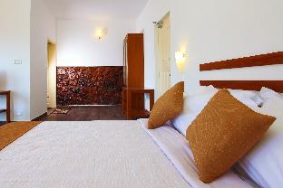 The Wind Munnar,Idukki>>Chinnakanal,3 star