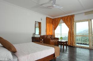 The Wind Munnar,Idukki>>Chinnakanal,3 star