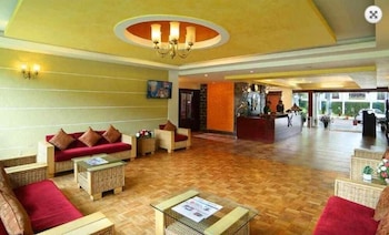 hotel c7 munnar