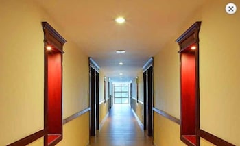 hotel c7 munnar