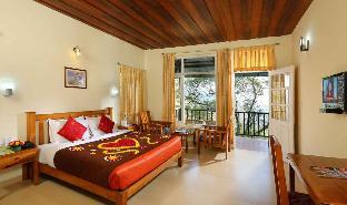 Eagle Mountain Resort Munnar,Pothamedu,3 star