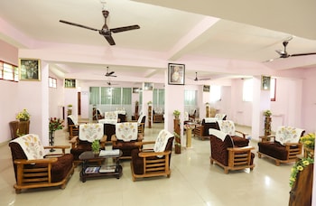 joe beach resort