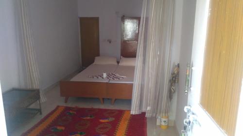 Greenwood Beach Resort,Othavadai Street Mamallapuram,4 star