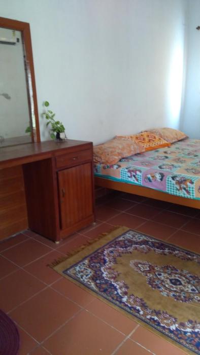 greenwood beach resort