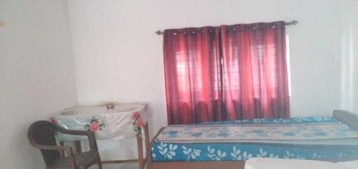 greenwood beach resort