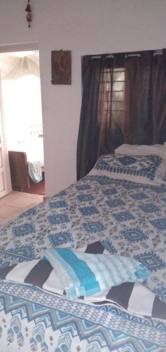 greenwood beach resort