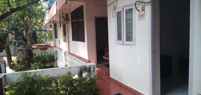 greenwood beach resort