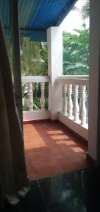 greenwood beach resort