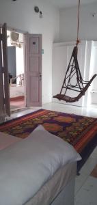 greenwood beach resort