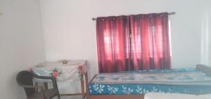 greenwood beach resort