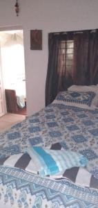 greenwood beach resort