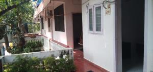 greenwood beach resort