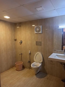 golden sun beach resort