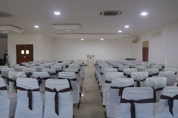 golden sun beach resort