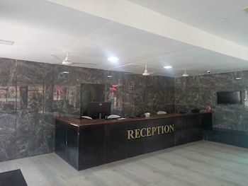 golden sun beach resort