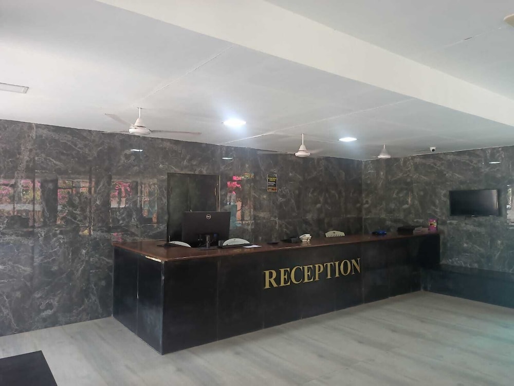 golden sun beach resort