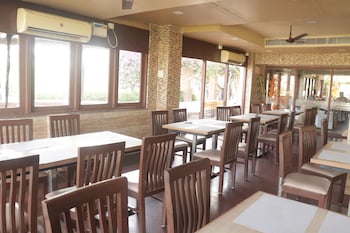 golden sun beach resort