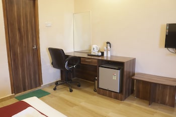 golden sun beach resort