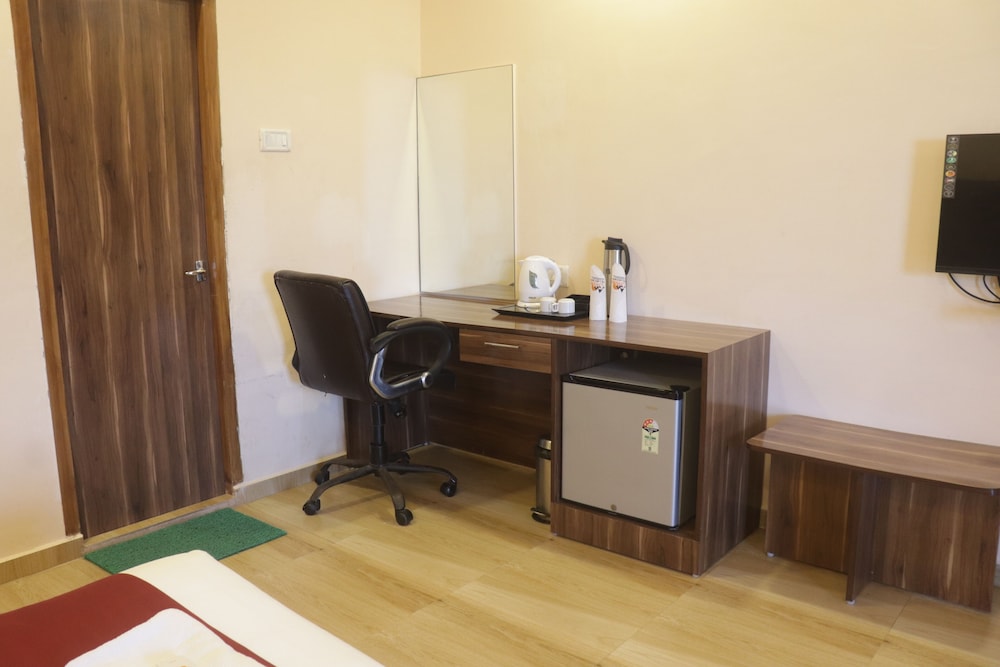 golden sun beach resort