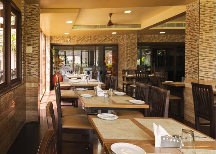 golden sun beach resort