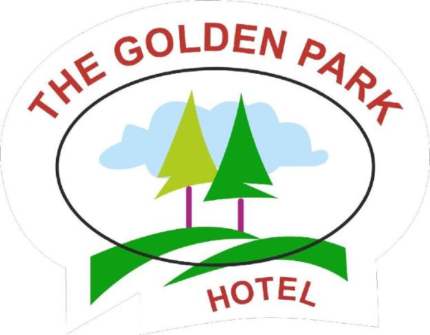 the golden park
