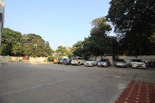 hotel weshtern park