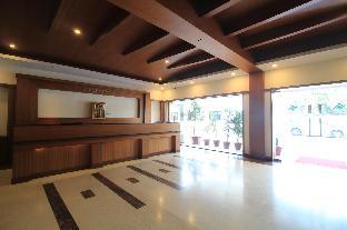 hotel weshtern park