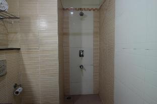hotel weshtern park