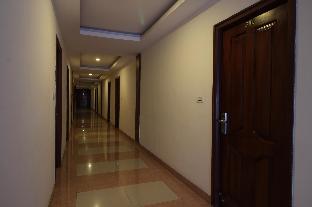 hotel weshtern park