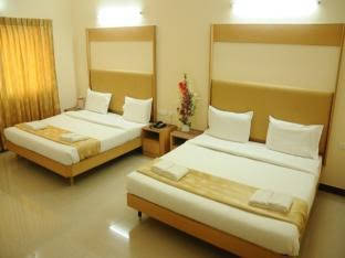hotel rajadhane