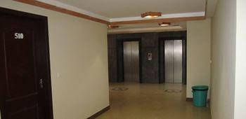 hotel rajadhane