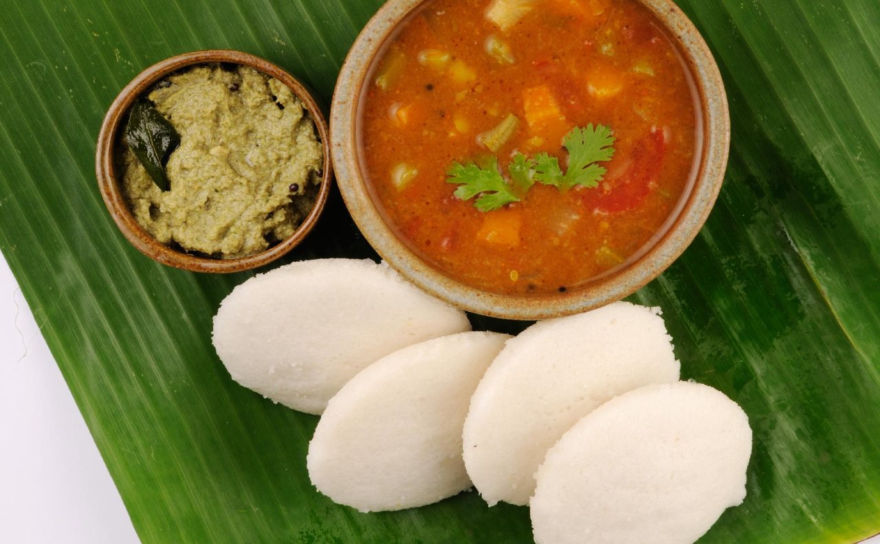madurai