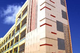 madurai