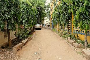 madurai