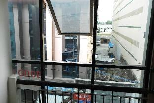 madurai