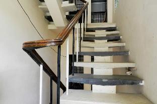 madurai