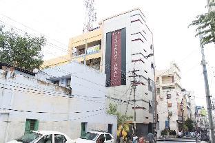 madurai