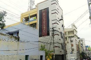 madurai